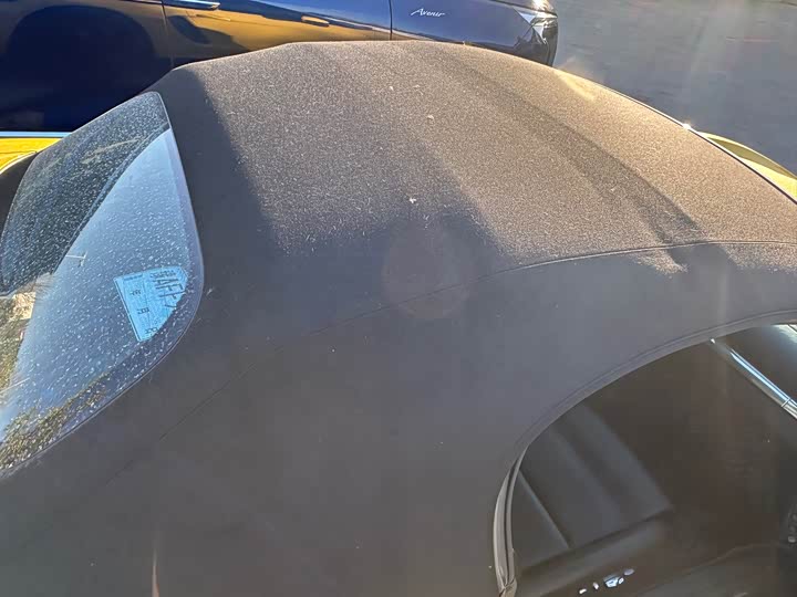 Фото 14 - Porsche 718