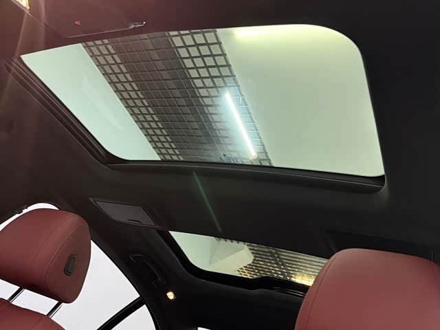 Фото 9 - BMW 5 Series