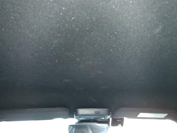 Фото 8 - Ford Mustang