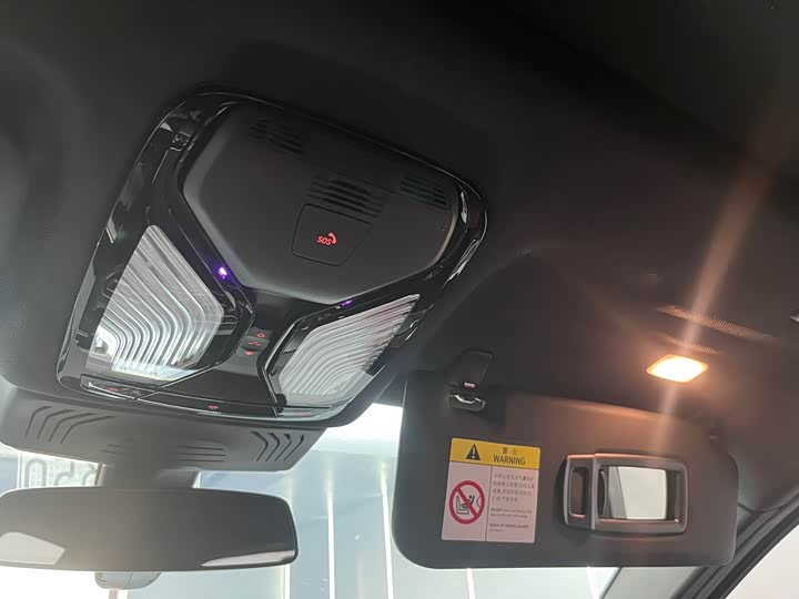 Фото 15 - BMW X4