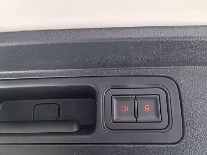 Фото 11 - BYD Song Plus Hybrid/EV