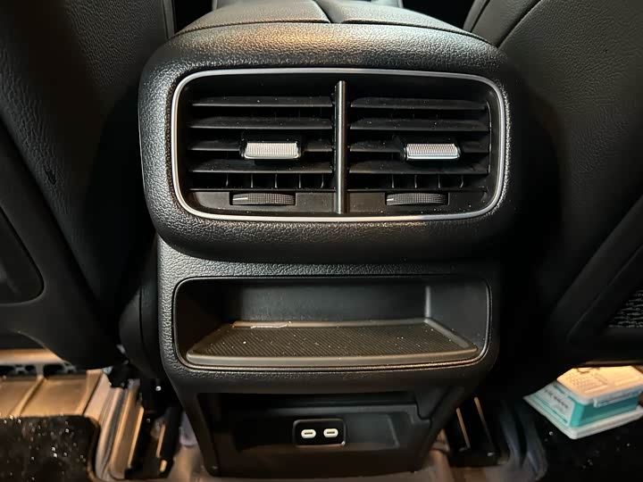 Фото 20 - Mercedes-Benz GLE-Class Coupe