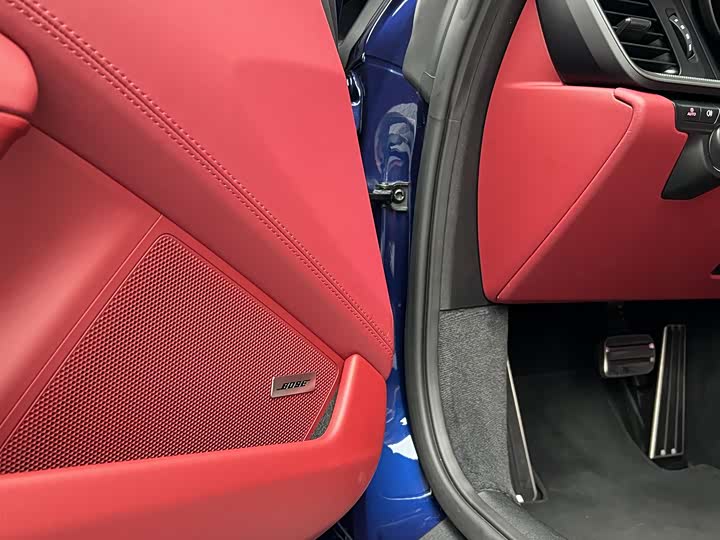 Фото 7 - Porsche 911