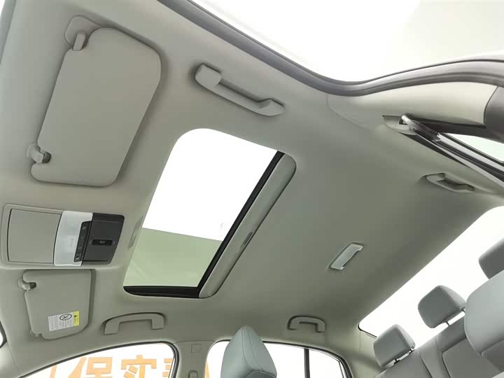 Фото 14 - Nissan Sylphy