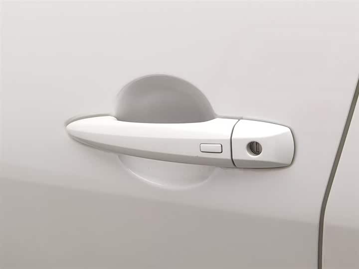 Фото 18 - Nissan Sylphy