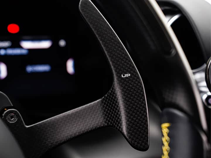 Фото 16 - Ferrari F8