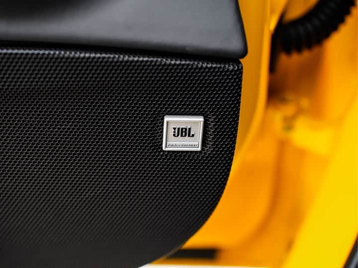 Фото 18 - Ferrari F8