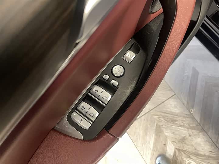 Фото 20 - BMW X3