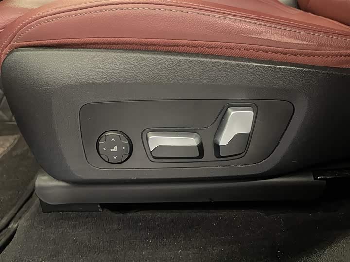 Фото 22 - BMW X3