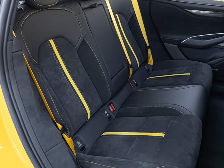 Фото 24 - Xiaomi SU7 Ultra