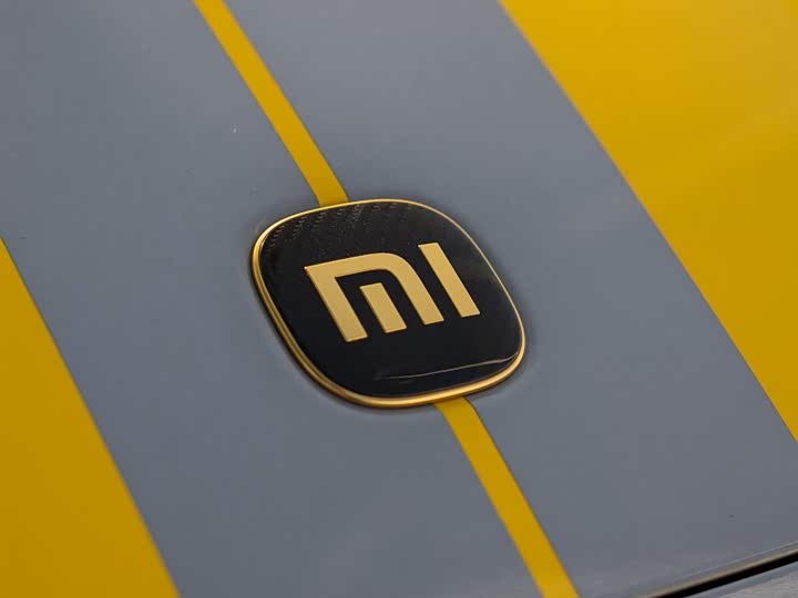 Фото 9 - Xiaomi SU7 Ultra