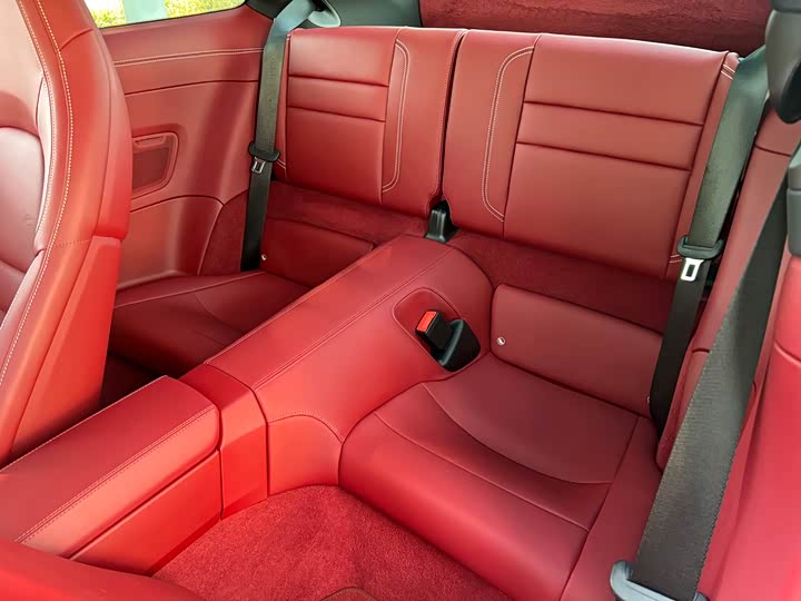 Фото 14 - Porsche 911