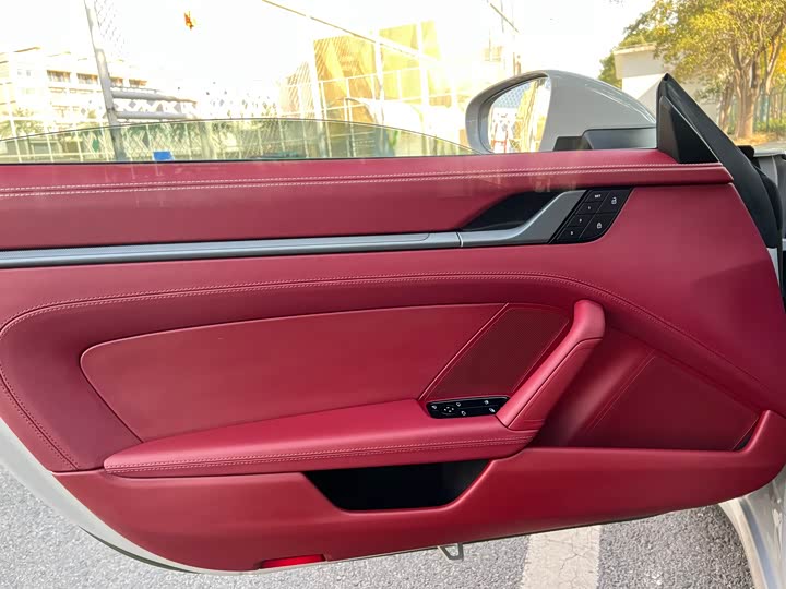 Фото 21 - Porsche 911