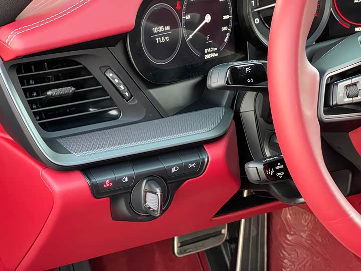 Фото 23 - Porsche 911