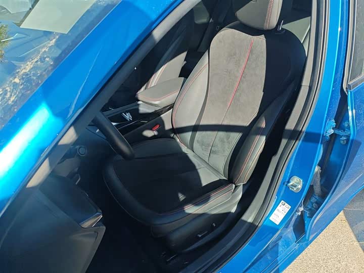 Фото 15 - Buick Verano