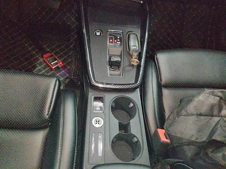 Фото 14 - Audi A3