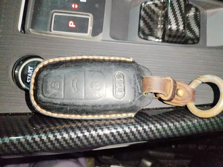 Фото 9 - Audi A3