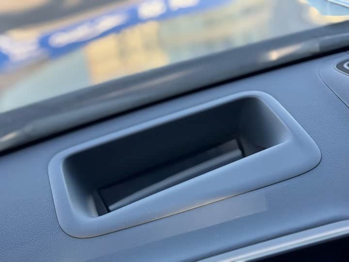 Фото 16 - Mercedes-Benz Maybach S-Class