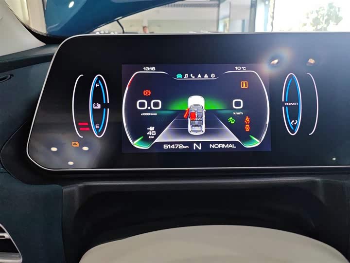 Фото 12 - Ora Good Cat (03)