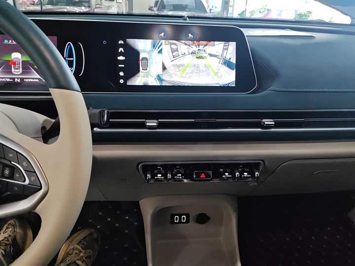 Фото 13 - Ora Good Cat (03)