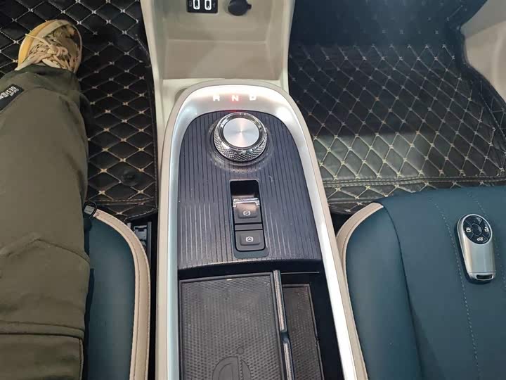 Фото 14 - Ora Good Cat (03)