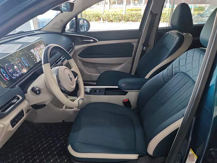 Фото 15 - Ora Good Cat (03)