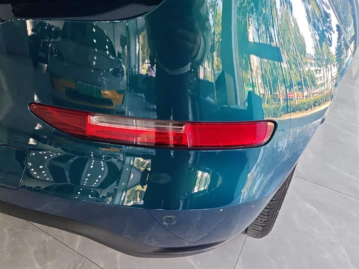 Фото 8 - Ora Good Cat (03)