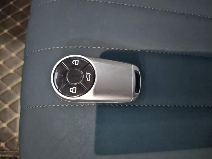 Фото 9 - Ora Good Cat (03)