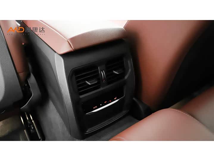 Фото 9 - BMW 4 Series