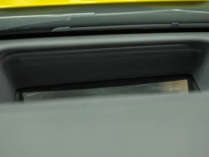 Фото 14 - Mercedes-Benz CLA-Class AMG