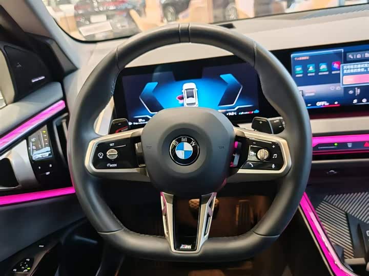 Фото 14 - BMW X3