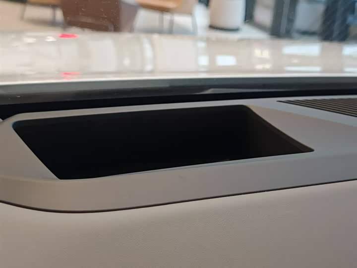 Фото 17 - BMW X3