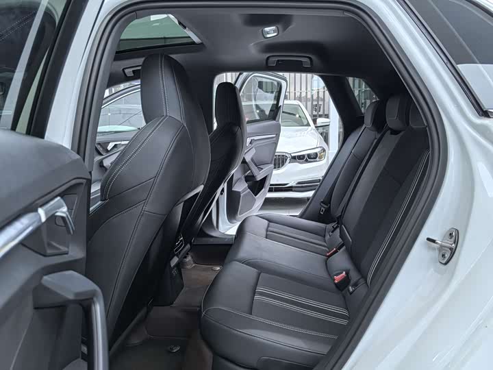 Фото 8 - Audi A3