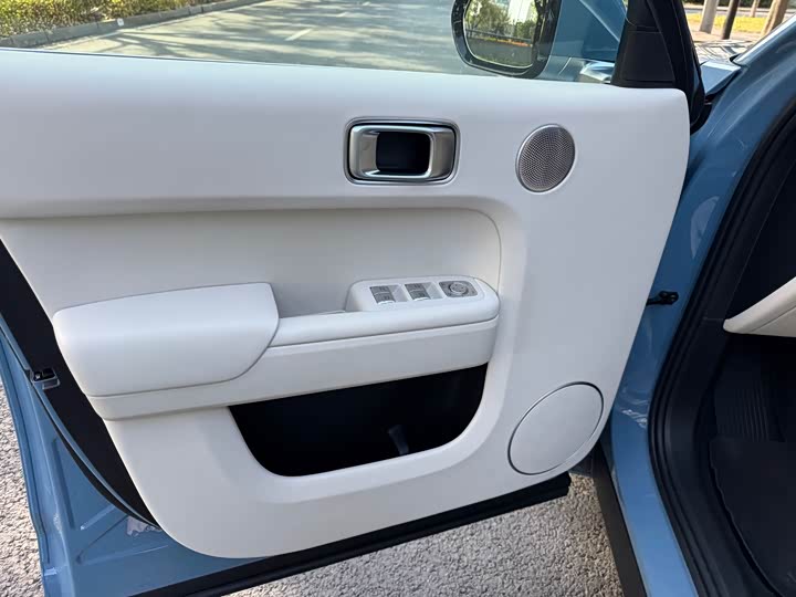 Фото 10 - LiXiang L7