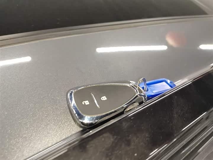 Фото 9 - Chevrolet Orlando