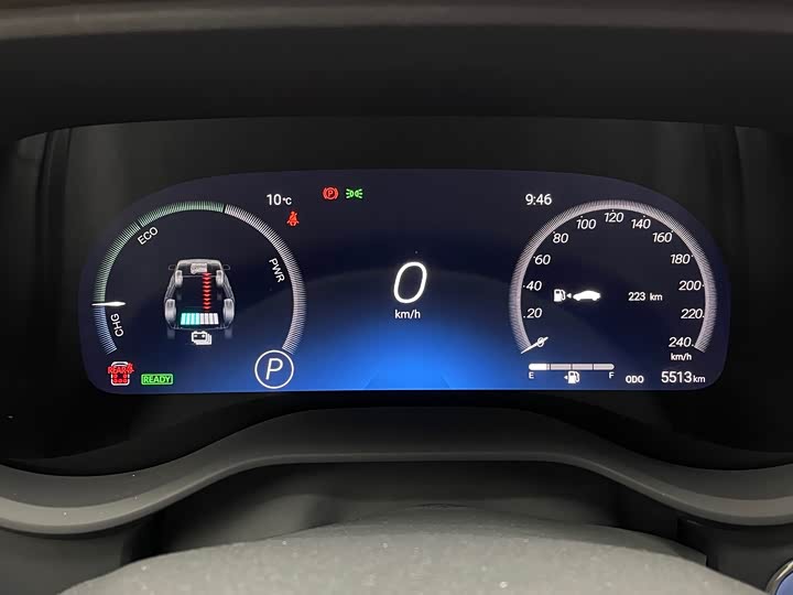 Фото 13 - Toyota Sienna