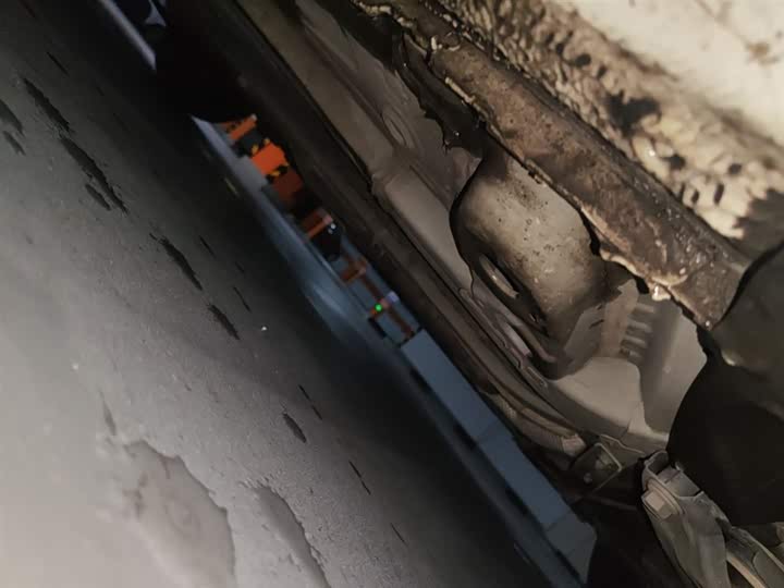 Фото 16 - Buick Verano