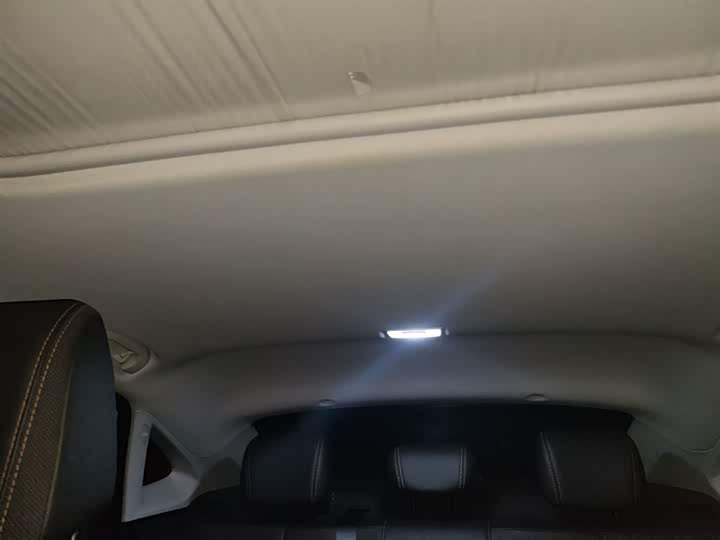 Фото 9 - Buick Verano