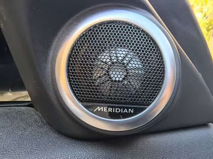 Фото 5 - Land Rover Range Rover Evoque L