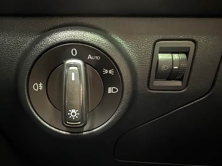 Фото 11 - Jetta VS7