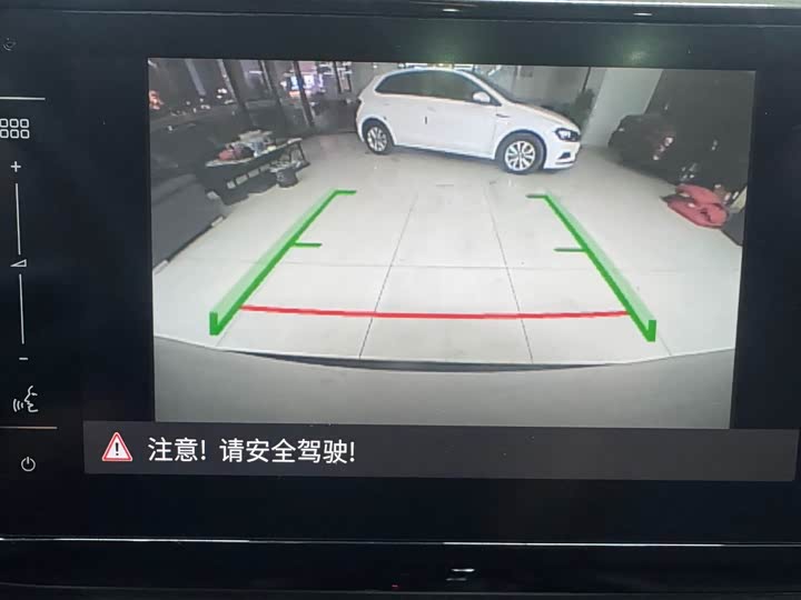 Фото 12 - Jetta VS7