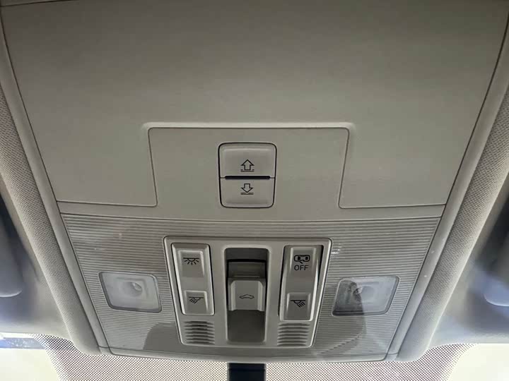 Фото 14 - Jetta VS7