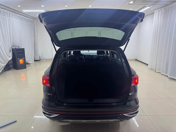 Фото 20 - Jetta VS7