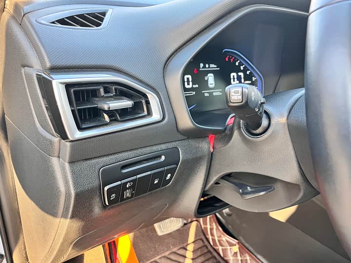 Фото 10 - Hyundai ix25 (Mufasa)