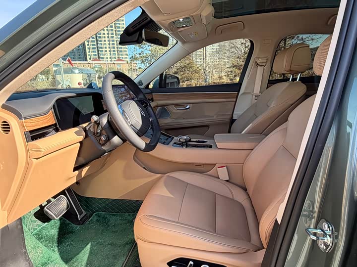 Фото 4 - Aito M5