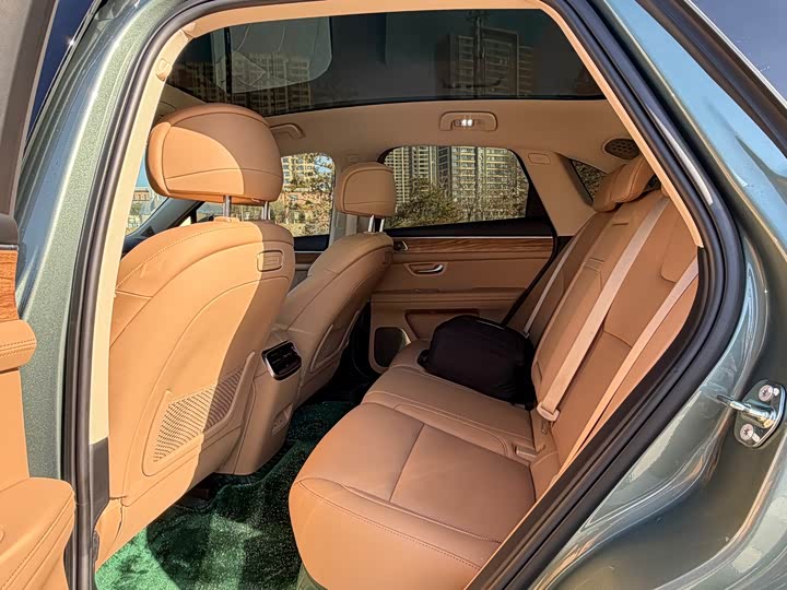 Фото 6 - Aito M5