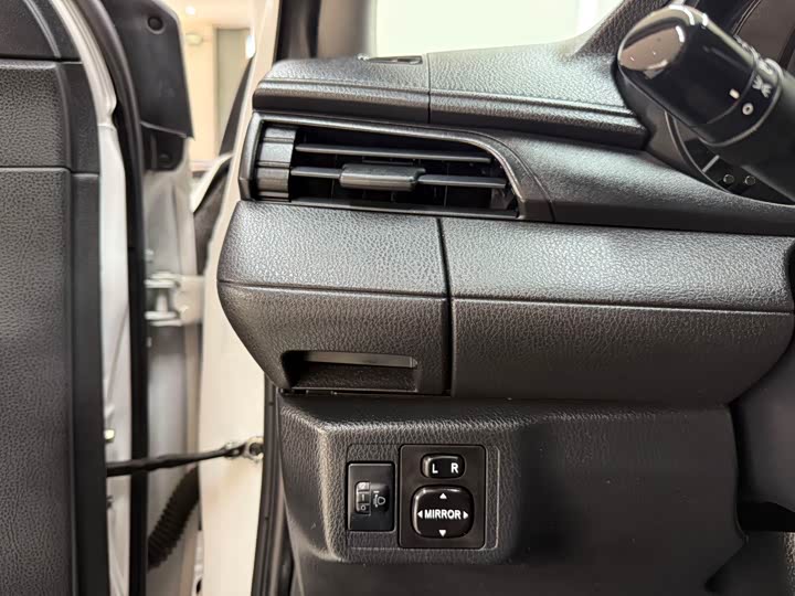 Фото 9 - Toyota Vios