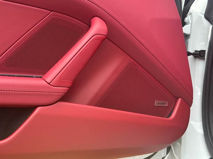 Фото 10 - Porsche 911