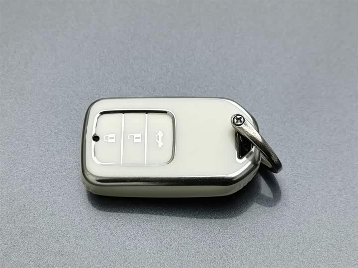 Фото 11 - Honda Accord