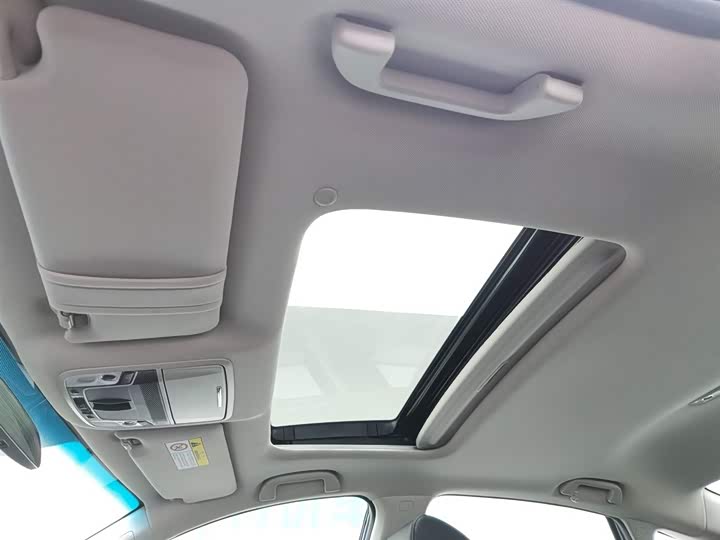 Фото 21 - Honda Accord